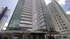 Foto 2 de Apartamento com 2 Quartos à venda, 60m² em Tambaú, João Pessoa