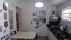 Foto 8 de Apartamento com 1 Quarto à venda, 46m² em Alto dos Passos, Juiz de Fora