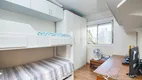 Foto 8 de Apartamento com 3 Quartos à venda, 68m² em Jardim Carvalho, Porto Alegre