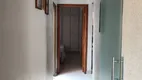 Foto 20 de Casa com 3 Quartos à venda, 117m² em Jardim Viena, São José do Rio Preto