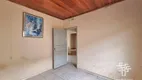 Foto 16 de Casa com 4 Quartos à venda, 256m² em Vila São Pedro, Americana