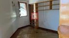 Foto 13 de Casa com 4 Quartos à venda, 601m² em Todos os Santos, Montes Claros