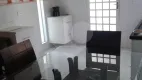 Foto 8 de Sobrado com 4 Quartos à venda, 120m² em Freguesia do Ó, São Paulo