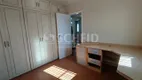 Foto 15 de Apartamento com 3 Quartos à venda, 108m² em Santo Amaro, São Paulo