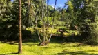 Foto 9 de Fazenda/Sítio com 1 Quarto à venda, 7000m² em Boiçucanga, São Sebastião