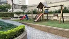 Foto 2 de Cobertura com 5 Quartos à venda, 550m² em Higienópolis, São Paulo