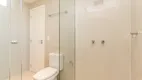 Foto 54 de Apartamento com 3 Quartos à venda, 110m² em Bacacheri, Curitiba