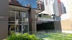 Foto 6 de Prédio Comercial para venda ou aluguel, 6647m² em Pinheiros, São Paulo