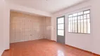 Foto 5 de Casa com 3 Quartos à venda, 125m² em Cajuru, Curitiba