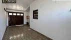 Foto 5 de Casa com 3 Quartos à venda, 103m² em Nova Tramandaí, Tramandaí