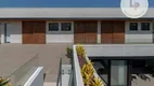 Foto 3 de Casa de Condomínio com 4 Quartos à venda, 700m² em Rio Abaixo, Itupeva