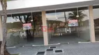 Foto 2 de Ponto Comercial para venda ou aluguel, 28m² em Portinho, Cabo Frio