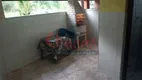 Foto 9 de Casa com 2 Quartos à venda, 80m² em Tabatinga, Caraguatatuba