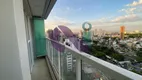 Foto 15 de Apartamento com 2 Quartos à venda, 81m² em Bela Vista, Osasco