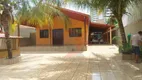 Foto 3 de Casa com 4 Quartos à venda, 219m² em Setor Negrão de Lima, Goiânia