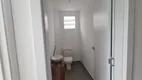 Foto 28 de Sobrado com 4 Quartos à venda, 175m² em Casa Verde, São Paulo