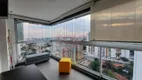 Foto 6 de Apartamento com 2 Quartos à venda, 87m² em Jardim Belo Horizonte, Campinas