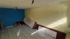 Foto 25 de Sobrado com 3 Quartos à venda, 175m² em Grajaú, São Paulo