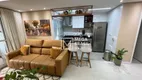 Foto 6 de Apartamento com 3 Quartos à venda, 84m² em Ipiranga, São Paulo
