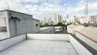Foto 30 de com 10 Quartos para venda ou aluguel, 600m² em Móoca, São Paulo