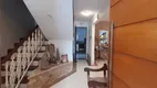 Foto 6 de Casa de Condomínio com 5 Quartos à venda, 840m² em Badu, Niterói