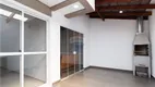 Foto 10 de Casa com 3 Quartos à venda, 160m² em São Braz, Curitiba