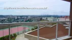 Foto 16 de Apartamento com 3 Quartos à venda, 122m² em Jardim Bonfiglioli, Jundiaí
