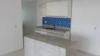 Foto 18 de Apartamento com 3 Quartos para venda ou aluguel, 82m² em Bessa, João Pessoa