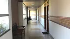 Foto 8 de Ponto Comercial à venda, 32m² em Recreio Ipitanga, Lauro de Freitas