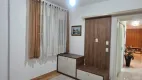 Foto 21 de Apartamento com 1 Quarto à venda, 42m² em Aparecida, Santos