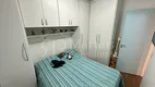 Foto 15 de Apartamento com 2 Quartos à venda, 46m² em Centro, Santo André