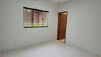 Foto 8 de Casa com 3 Quartos à venda, 118m² em Residencial Pilar dos Sonhos, Goiânia