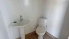 Foto 33 de Casa de Condomínio com 4 Quartos à venda, 230m² em Jardim Acapulco , Guarujá