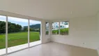 Foto 40 de Casa de Condomínio com 4 Quartos à venda, 946m² em Cacupé, Florianópolis