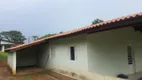 Foto 5 de Casa de Condomínio com 3 Quartos à venda, 800m² em Usina, Atibaia