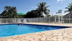 Foto 29 de Casa de Condomínio com 3 Quartos à venda, 70m² em Pindobas, Maricá