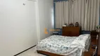 Foto 6 de Apartamento com 3 Quartos à venda, 120m² em Meireles, Fortaleza