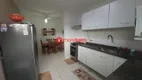 Foto 25 de Apartamento com 2 Quartos à venda, 88m² em Vinhateiro, São Pedro da Aldeia