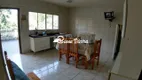 Foto 18 de Fazenda/Sítio com 2 Quartos à venda, 2500m² em , Santa Isabel