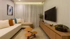 Foto 2 de Apartamento com 2 Quartos à venda, 54m² em Butantã, São Paulo