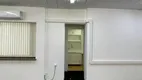 Foto 4 de Sala Comercial com 1 Quarto à venda, 166m² em Brooklin, São Paulo