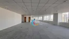 Foto 17 de Sala Comercial para venda ou aluguel, 158m² em Brooklin, São Paulo