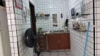 Foto 13 de Sobrado com 4 Quartos à venda, 211m² em Manaíra, João Pessoa