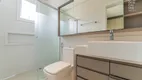 Foto 15 de Casa de Condomínio com 4 Quartos à venda, 242m² em Barigui, Curitiba