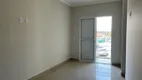 Foto 7 de Casa de Condomínio com 2 Quartos à venda, 75m² em Cidade Ocian, Praia Grande