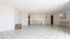 Foto 13 de Apartamento com 2 Quartos à venda, 62m² em Vila Roque, São Paulo