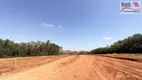 Foto 36 de Lote/Terreno à venda, 300m² em Vila Romi, Santa Bárbara D'Oeste