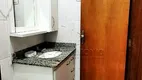 Foto 11 de Apartamento com 2 Quartos à venda, 91m² em Parque Campolim, Sorocaba