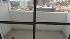 Foto 5 de Apartamento com 2 Quartos à venda, 53m² em Vila Aurora, São Paulo