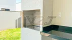 Foto 32 de Casa de Condomínio com 3 Quartos para venda ou aluguel, 145m² em São Joaquim, Vinhedo